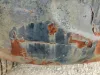 Picture of (Used) 2003 International 4200, BUMPER