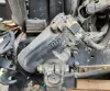 Picture of (Used) 2009 International 4400, STEERING BOX