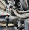 Picture of (Used) 2009 International 4400, STEERING BOX