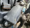 Picture of (Used) 2009 International 4400, STEERING BOX