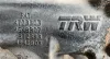 Picture of (Used) 2009 International 4400, STEERING BOX