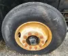 Picture of (Used) 2009 International 4400, FRONT SPINDLE/KNUCKLE