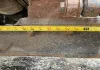 Picture of (Used) 2009 International 4400, FRONT AXLE BEAM