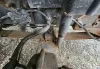 Picture of (Used) 2009 International 4400, FRONT LEAF SPRINGS