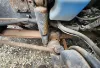 Picture of (Used) 2009 International 4400, FRONT LEAF SPRINGS