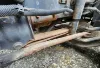 Picture of (Used) 2009 International 4400, FRONT LEAF SPRINGS