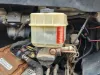 Picture of (Used) 2003 International 4200, BRAKE MASTER CYLINDER