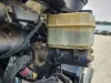 Picture of (Used) 2003 International 4200, BRAKE MASTER CYLINDER