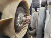 Picture of (Used) 2003 International 4200, FAN CLUTCH