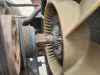 Picture of (Used) 2003 International 4200, FAN CLUTCH