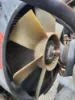 Picture of (Used) 2003 International 4200, FAN