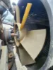 Picture of (Used) 2003 International 4200, FAN