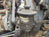 Picture of (Used) 2003 International 4200, POWER STEERING RESERVOIR