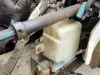 Picture of (Used) 2003 International 4200, WINDSHIELD WASHER BOTTLE