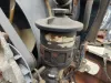 Picture of (Used) 2003 International 4200, POWER STEERING RESERVOIR