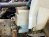 Picture of (Used) 2003 International 4200, WINDSHIELD WASHER BOTTLE