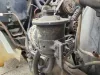 Picture of (Used) 2003 International 4200, POWER STEERING RESERVOIR