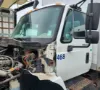 Picture of (Used) 2009 International 4400, CAB