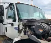 Picture of (Used) 2009 International 4400, CAB