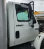 Picture of (Used) 2009 International 4400, CAB