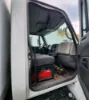 Picture of (Used) 2009 International 4400, CAB