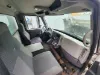 Picture of (Used) 2009 International 4400, CAB
