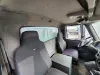 Picture of (Used) 2009 International 4400, CAB