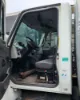 Picture of (Used) 2009 International 4400, CAB