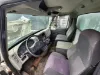 Picture of (Used) 2009 International 4400, CAB