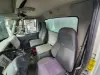 Picture of (Used) 2009 International 4400, CAB