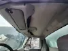 Picture of (Used) 2009 International 4400, CAB