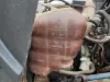 Picture of (Used) 2003 International 4200, RADIATOR OVERFLOW BOTTLE