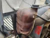 Picture of (Used) 2003 International 4200, RADIATOR OVERFLOW BOTTLE