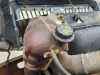 Picture of (Used) 2003 International 4200, RADIATOR OVERFLOW BOTTLE