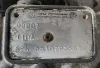 Picture of (Used) 2008 Allison (AT), TRANSMISSION ASSEMBLY