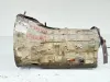 Picture of (Core) 2017 Ford (AT), TRANSMISSION ASSEMBLY