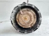 Picture of (Core) 2017 Ford (AT), TRANSMISSION ASSEMBLY