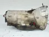 Picture of (Core) 2017 Ford (AT), TRANSMISSION ASSEMBLY