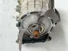 Picture of (Core) 2017 Ford (AT), TRANSMISSION ASSEMBLY