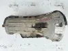 Picture of (Core) 2017 Ford (AT), TRANSMISSION ASSEMBLY