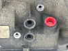 Picture of (Core) 2017 Ford (AT), TRANSMISSION ASSEMBLY