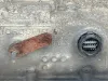 Picture of (Core) 2017 Ford (AT), TRANSMISSION ASSEMBLY