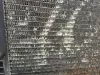 Picture of (Used) 2003 International 4200, A/C CONDENSER