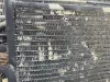 Picture of (Used) 2003 International 4200, A/C CONDENSER