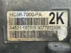 Picture of (Core) 2017 Ford (AT), TRANSMISSION ASSEMBLY