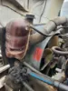 Picture of (Used) 2003 International 4200, INTERCOOLER- 