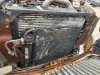 Picture of (Used) 2003 International 4200, INTERCOOLER- 