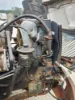 Picture of (Used) 2003 International 4200, INTERCOOLER- 