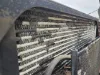 Picture of (Used) 2003 International 4200, INTERCOOLER- 