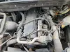 Picture of (Used) 2008 International GDT260, ENGINE ASSEMBLY
